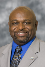 Bruce Smith