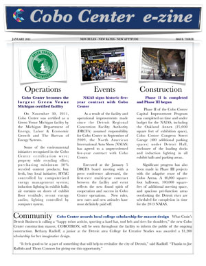 Cobo_Ezine_1-12.jpg