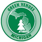 Green_Venues_Michigan_Logo12.jpg