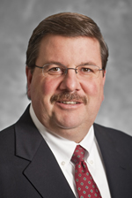 Joseph E. Ruffolo