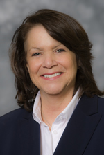 Mary Kilda