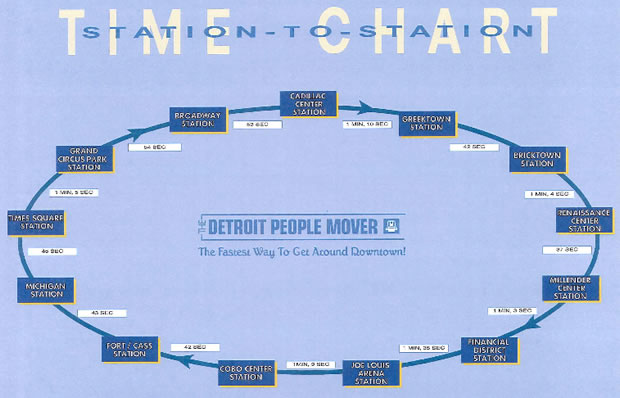 PEOPLE_MOVER.jpg