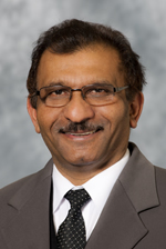 Rajiv Chopra