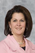 Sharon Schuster