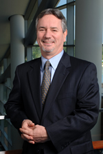 Thom Conners