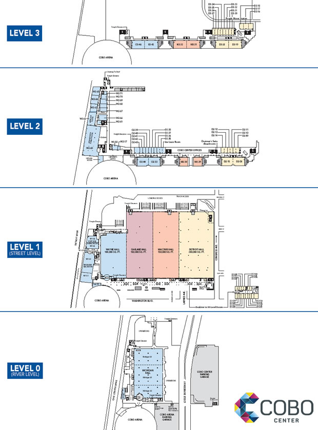 map-img1.jpg