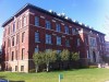 Roberts Riverwalk Hotel & Residence Detroit