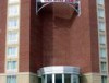 Hilton Garden Inn