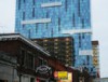 Greektown Casino Hotel
