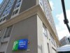 Holiday Inn Express Hotel and Suites