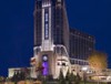 MGM Grand 