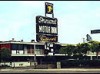 The Shorecrest Motor Inn